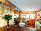 фото отеля Sweet Olive Guest House Cape Town