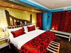 фото отеля Sweet Olive Guest House Cape Town