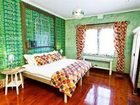 фото отеля Sweet Olive Guest House Cape Town