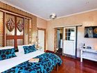 фото отеля Sweet Olive Guest House Cape Town