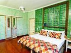 фото отеля Sweet Olive Guest House Cape Town