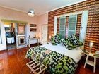 фото отеля Sweet Olive Guest House Cape Town