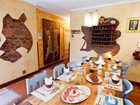 фото отеля Sweet Olive Guest House Cape Town