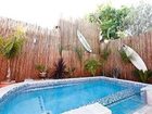 фото отеля Sweet Olive Guest House Cape Town