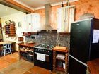 фото отеля Sweet Olive Guest House Cape Town