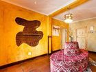 фото отеля Sweet Olive Guest House Cape Town