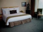 фото отеля Holiday Inn City Centre Christchurch