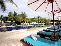 The Briza Beach Resort Khao Lak Phang Nga The Briza Beach Resort Khao Lak Phang Nga