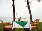 фото отеля The Briza Beach Resort Khao Lak Phang Nga
