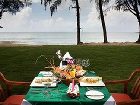фото отеля The Briza Beach Resort Khao Lak Phang Nga