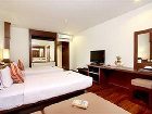 фото отеля The Briza Beach Resort Khao Lak Phang Nga
