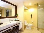 фото отеля The Briza Beach Resort Khao Lak Phang Nga