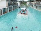 фото отеля The Briza Beach Resort Khao Lak Phang Nga