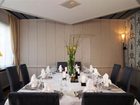 фото отеля BEST WESTERN Premier Parkhotel Kronsberg