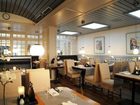 фото отеля BEST WESTERN Premier Parkhotel Kronsberg