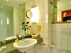 фото отеля BEST WESTERN Premier Parkhotel Kronsberg