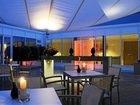 фото отеля BEST WESTERN Premier Parkhotel Kronsberg