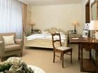 фото отеля BEST WESTERN Premier Parkhotel Kronsberg