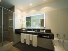фото отеля BEST WESTERN Premier Parkhotel Kronsberg