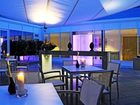 фото отеля BEST WESTERN Premier Parkhotel Kronsberg