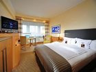 фото отеля BEST WESTERN Premier Parkhotel Kronsberg