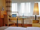 фото отеля BEST WESTERN Premier Parkhotel Kronsberg