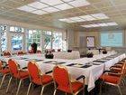фото отеля BEST WESTERN Premier Parkhotel Kronsberg