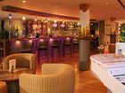 фото отеля BEST WESTERN Premier Parkhotel Kronsberg
