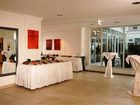 фото отеля BEST WESTERN Premier Parkhotel Kronsberg