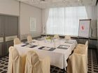 фото отеля BEST WESTERN Premier Parkhotel Kronsberg
