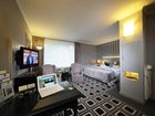 фото отеля BEST WESTERN Premier Parkhotel Kronsberg