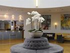 фото отеля BEST WESTERN Premier Parkhotel Kronsberg