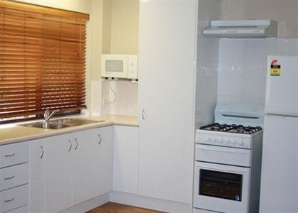 фото отеля Comfort Inn & Suites Robertson Gardens Brisbane