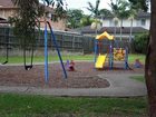 фото отеля Comfort Inn & Suites Robertson Gardens Brisbane