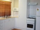 фото отеля Comfort Inn & Suites Robertson Gardens Brisbane