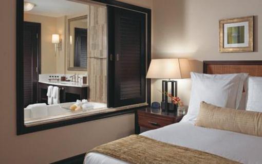 фото отеля The Seagate Hotel & Spa