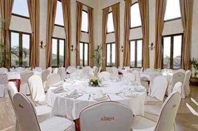 фото отеля Albayt Resort & Spa Estepona