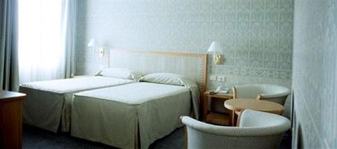 фото отеля Grand Hotel Arenzano