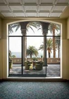 фото отеля Grand Hotel Arenzano