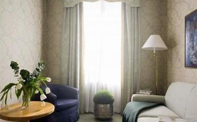фото отеля Grand Hotel Arenzano