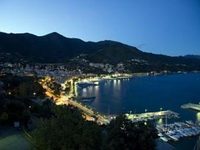 Grand Hotel Arenzano