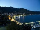 фото отеля Grand Hotel Arenzano