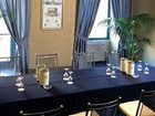 фото отеля Grand Hotel Arenzano