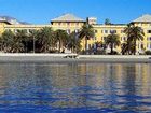 фото отеля Grand Hotel Arenzano