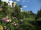 фото отеля Grand Hotel Arenzano