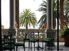 фото отеля Grand Hotel Arenzano