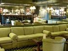 фото отеля Grand Hotel Arenzano