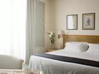 фото отеля Grand Hotel Arenzano