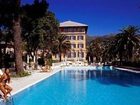 фото отеля Grand Hotel Arenzano