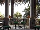 фото отеля Grand Hotel Arenzano